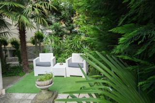 B&B Pereuka - Rovigo - 1