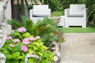 B&B Pereuka - Rovigo - 5