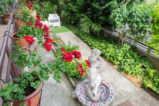 B&B Pereuka - Rovigo - 2