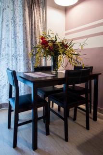 Evie's apartment - Kalamata - 6