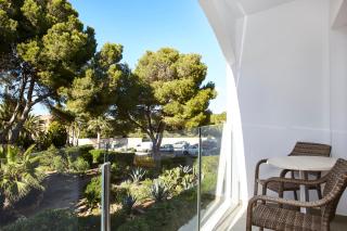 Universal Casa Marquesa - Colonia Sant Jordi - 5