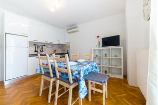 Apartments Raspolic - Kastav - 9