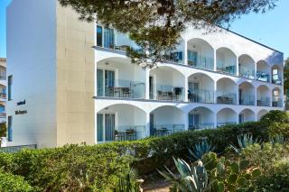 Universal Casa Marquesa - Colonia Sant Jordi - 7