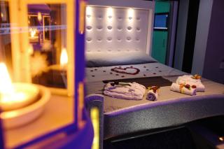 Roma d'Amore - Rome - 3