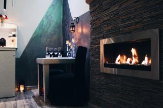 Roma d'Amore - Rome - 2