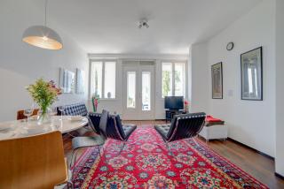 Nosislav Apartments - Nosislav - 7