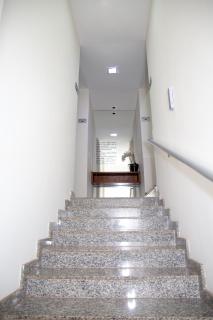 Hotel Bem Estar - Ibitinga - 3