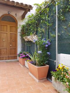 A Casa di Ilaria - Fermo - 8