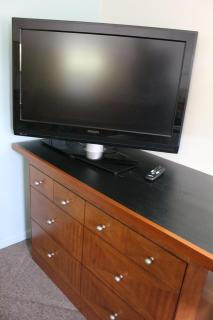 Midlands Lodge - Hastings - 3