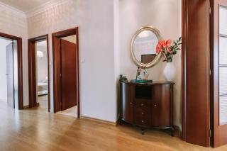 City Apartments - Budva - 6