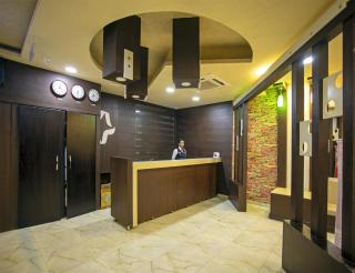 Star Emirates Inn Hotel Salalah - Salalah - 6