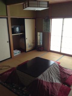 Miyasakaya - Nozawa Onsen - 4
