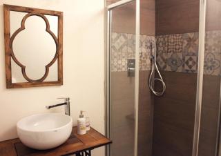La Casetta Ferrara B&B - Ferrara - 5
