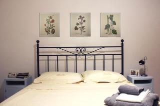 La Casetta Ferrara B&B - Ferrara - 0