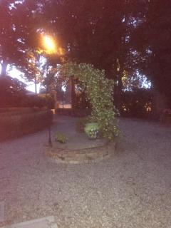 Villa Gioia - 8