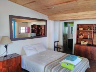 A Casinha da Baía - 2