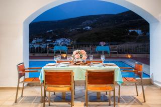 Kythea Resort - 3