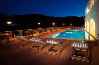 Kythea Resort - 4