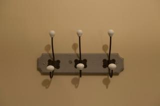 La Caseta de Porrera - 3