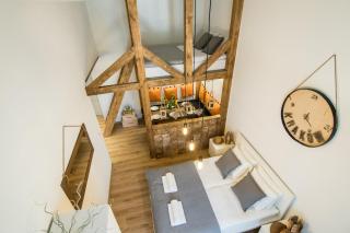 Cracow Best Location Apartment by Cozyplace - 1