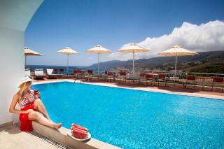 Kythea Resort - 5