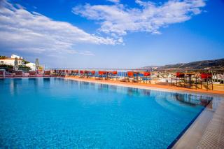 Kythea Resort - 8