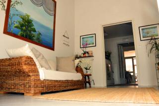 Hotel Belvedere - Viareggio - 3