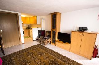 Apartma Kukč II - Bovec - 7