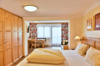 Stockingers Guest House - Klösterle am Arlberg - 4