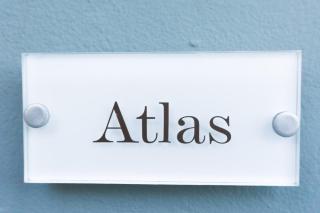 Thegaia Studios - Réthymnon - 8