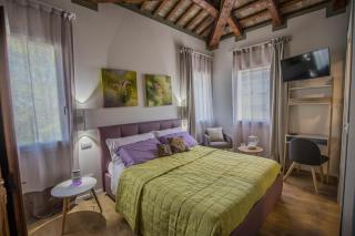 A casa di V-Ale - Treviso - 0