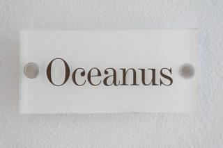 Thegaia Studios - Réthymnon - 5