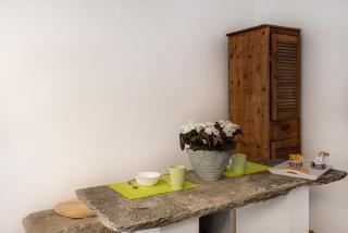 Casa Beatrice - Pella - 5
