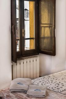 Casa Beatrice - Pella - 3