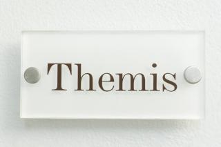 Thegaia Studios - 1