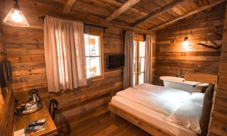 LMC Guesthouse - Ledro - 8
