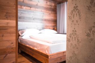 LMC Guesthouse - Ledro - 3