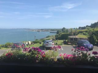 Wildwood Lodge - Carlingford - 3