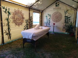 Posada Los Colorines - 8