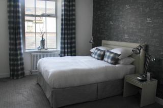 1823 Spinning Block - 1