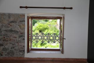 Cozy villa with garden - Toirano - 4