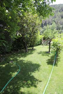 Cozy villa with garden - Toirano - 7