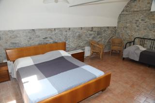 Cozy villa with garden - Toirano - 5