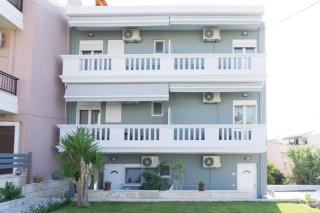 Thegaia Studios - Rethymno - 9