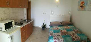 Apartments Oaza Regi - Medulin - 1
