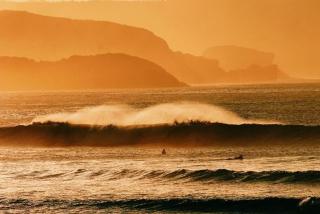 Perfect for Sea Lovers - Arnao - 1