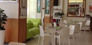 Hotel La Falena - Cervia - 2