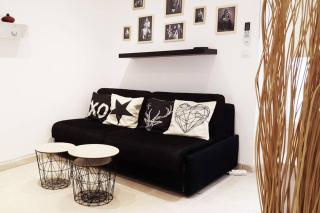 GregBnb - Studio Cosy - CLIMATISÉ - WIFI - 15min Gare - Toulon - 9