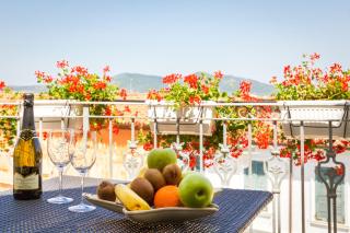 Le Residenze del Centro - Olbia - 7