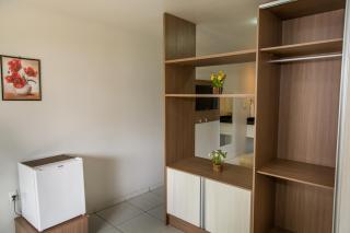 Pousada Villamor Nudista Liberal Adult Only - 4